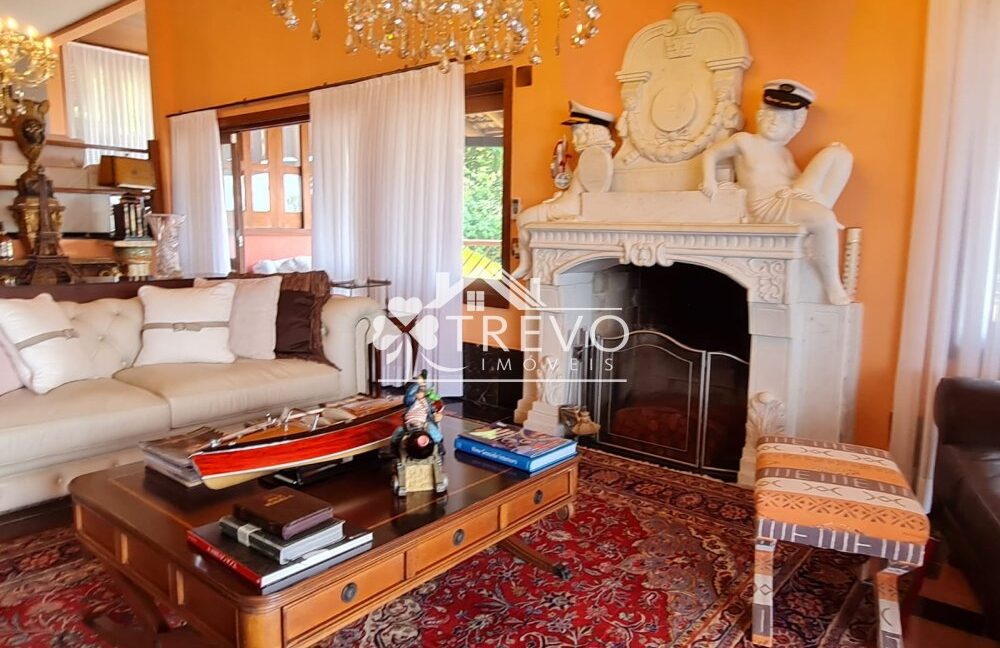 Casa-luxuosa-a-venda-em-Ilhabela22