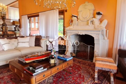 Casa-luxuosa-a-venda-em-Ilhabela22