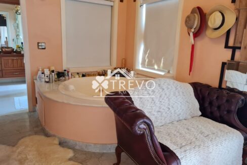 Casa-luxuosa-a-venda-em-Ilhabela24