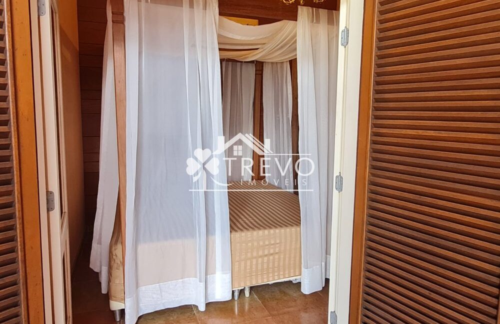 Casa-luxuosa-a-venda-em-Ilhabela25