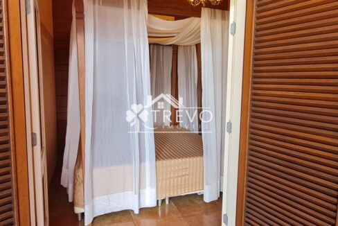 Casa-luxuosa-a-venda-em-Ilhabela25