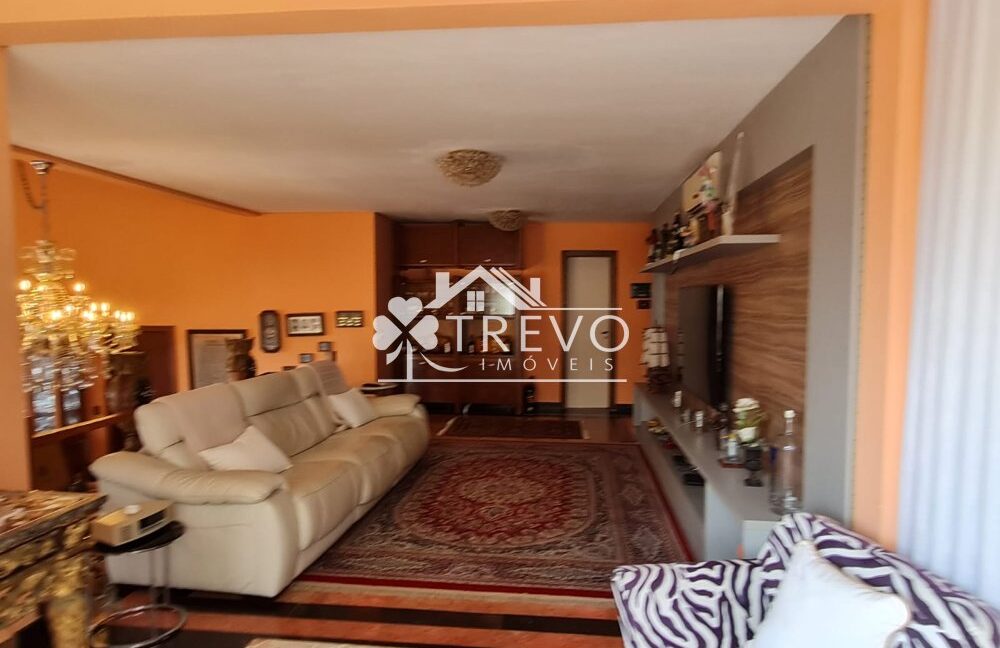 Casa-luxuosa-a-venda-em-Ilhabela26