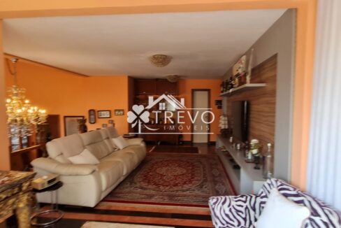Casa-luxuosa-a-venda-em-Ilhabela26