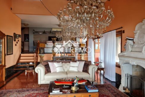 Casa-luxuosa-a-venda-em-Ilhabela27