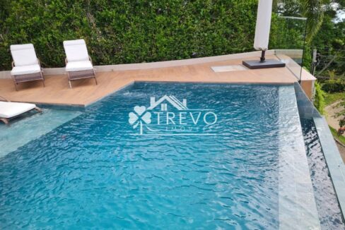 Casa-luxuosa-a-venda-em-Ilhabela28