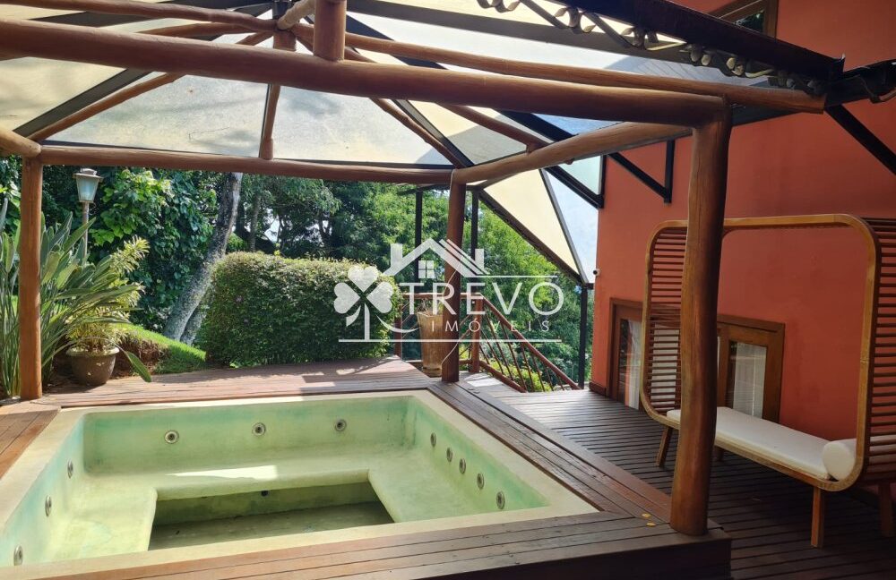 Casa-luxuosa-a-venda-em-Ilhabela29