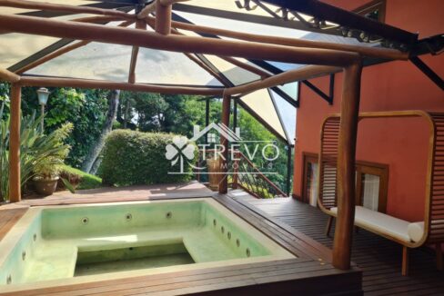 Casa-luxuosa-a-venda-em-Ilhabela29