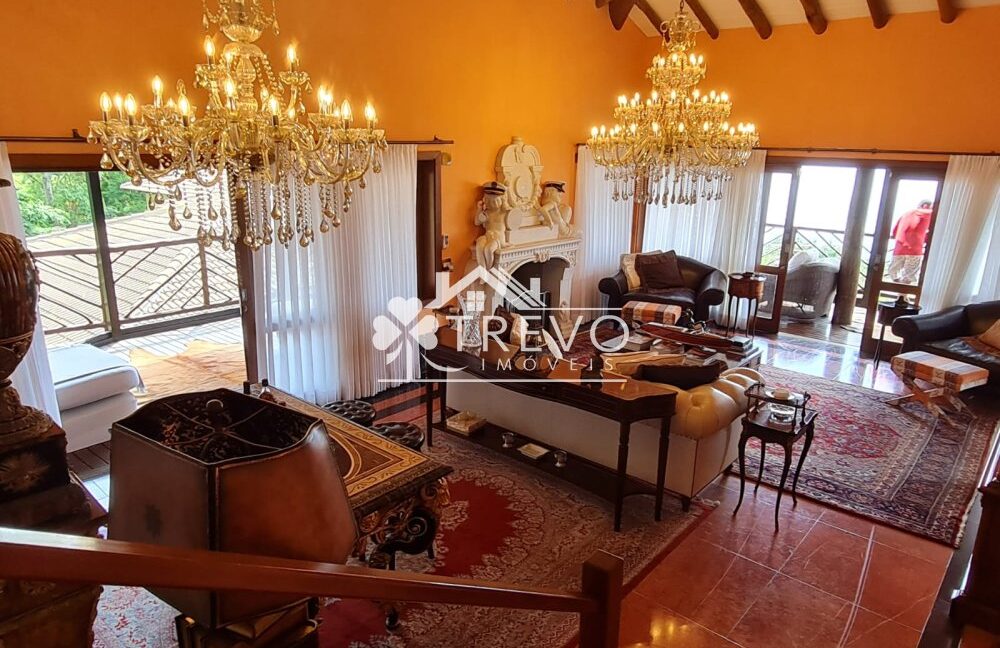 Casa-luxuosa-a-venda-em-Ilhabela3