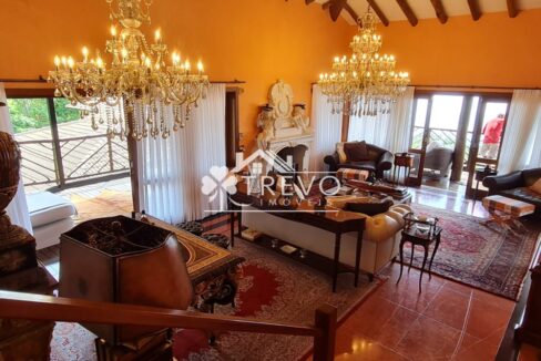 Casa-luxuosa-a-venda-em-Ilhabela3