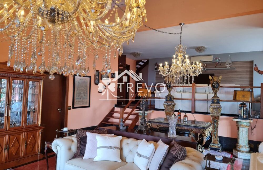 Casa-luxuosa-a-venda-em-Ilhabela30
