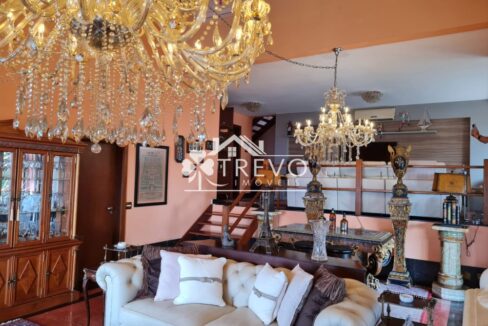 Casa-luxuosa-a-venda-em-Ilhabela30