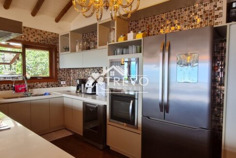 Casa-luxuosa-a-venda-em-Ilhabela31