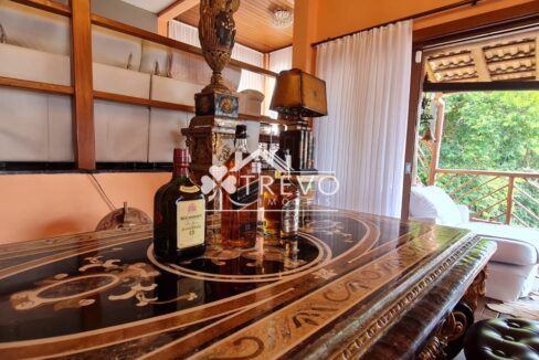 Casa-luxuosa-a-venda-em-Ilhabela32