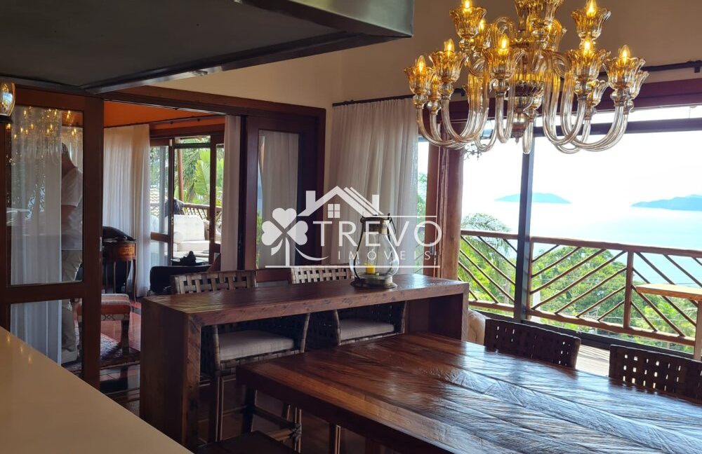 Casa-luxuosa-a-venda-em-Ilhabela34
