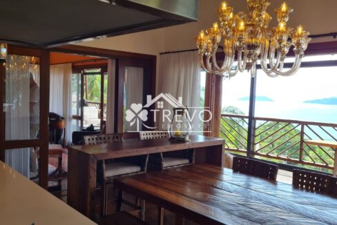 Casa-luxuosa-a-venda-em-Ilhabela34