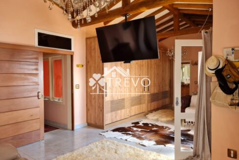 Casa-luxuosa-a-venda-em-Ilhabela35