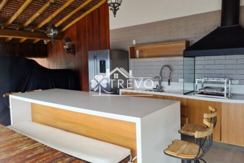Casa-luxuosa-a-venda-em-Ilhabela37