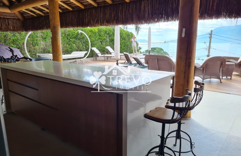 Casa-luxuosa-a-venda-em-Ilhabela38