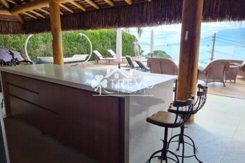 Casa-luxuosa-a-venda-em-Ilhabela38
