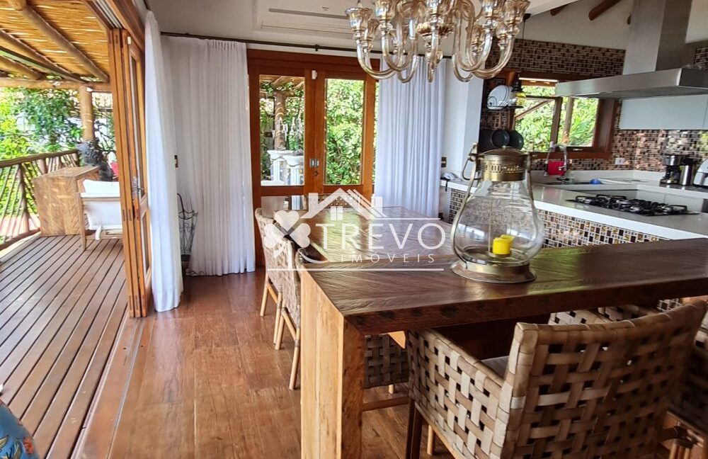Casa-luxuosa-a-venda-em-Ilhabela39