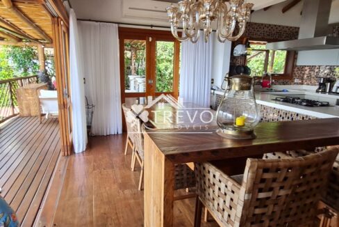 Casa-luxuosa-a-venda-em-Ilhabela39