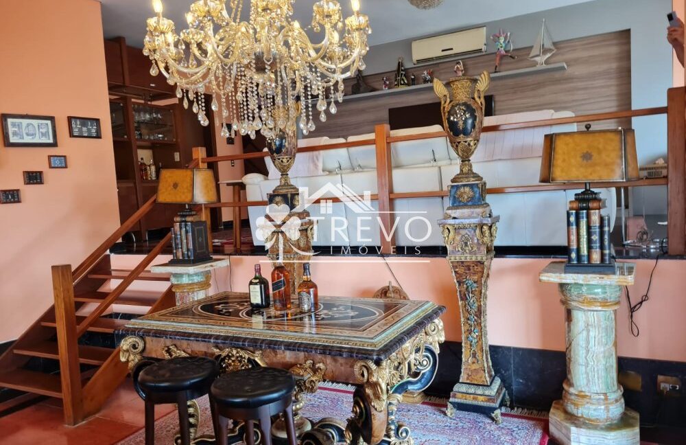 Casa-luxuosa-a-venda-em-Ilhabela4
