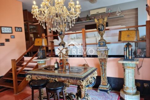 Casa-luxuosa-a-venda-em-Ilhabela4