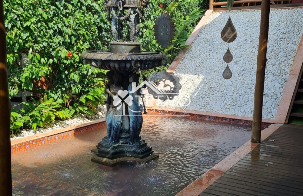 Casa-luxuosa-a-venda-em-Ilhabela40