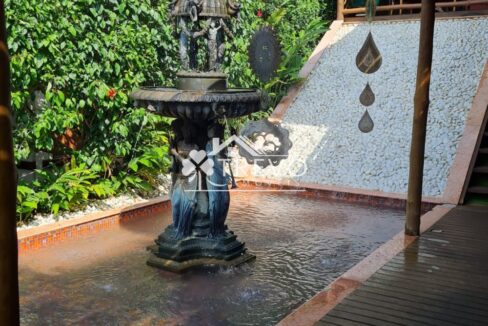 Casa-luxuosa-a-venda-em-Ilhabela40