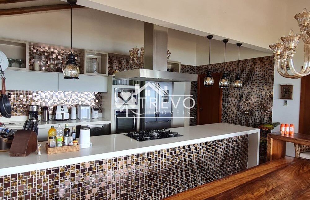 Casa-luxuosa-a-venda-em-Ilhabela41