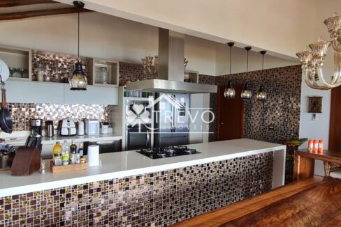 Casa-luxuosa-a-venda-em-Ilhabela41