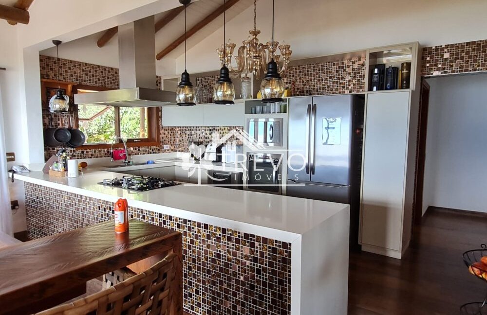 Casa-luxuosa-a-venda-em-Ilhabela42