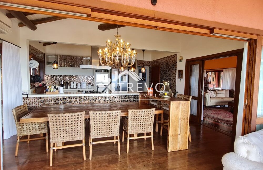 Casa-luxuosa-a-venda-em-Ilhabela43