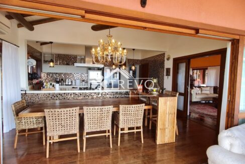 Casa-luxuosa-a-venda-em-Ilhabela43