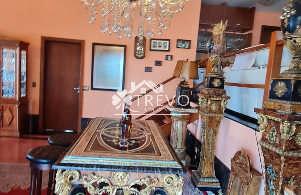 Casa-luxuosa-a-venda-em-Ilhabela44