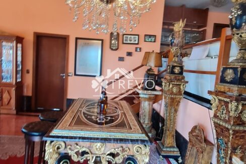 Casa-luxuosa-a-venda-em-Ilhabela44