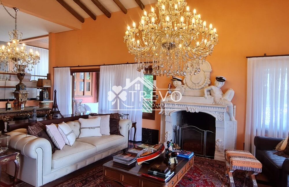 Casa-luxuosa-a-venda-em-Ilhabela45