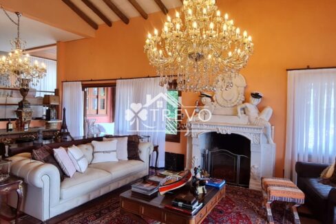 Casa-luxuosa-a-venda-em-Ilhabela45
