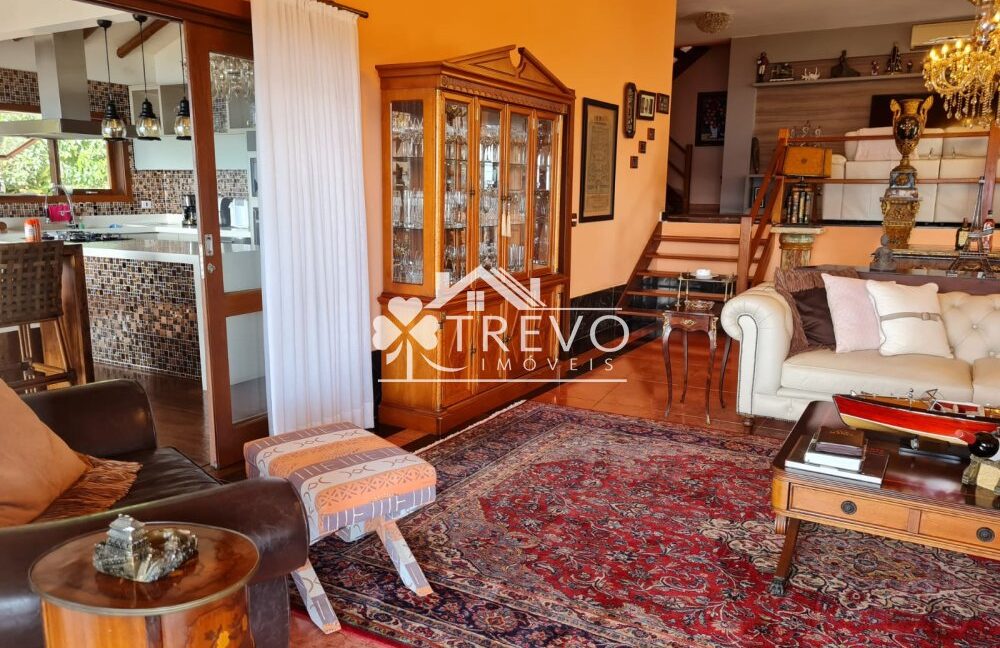 Casa-luxuosa-a-venda-em-Ilhabela46