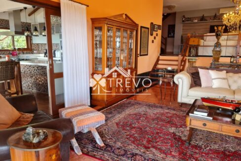 Casa-luxuosa-a-venda-em-Ilhabela46