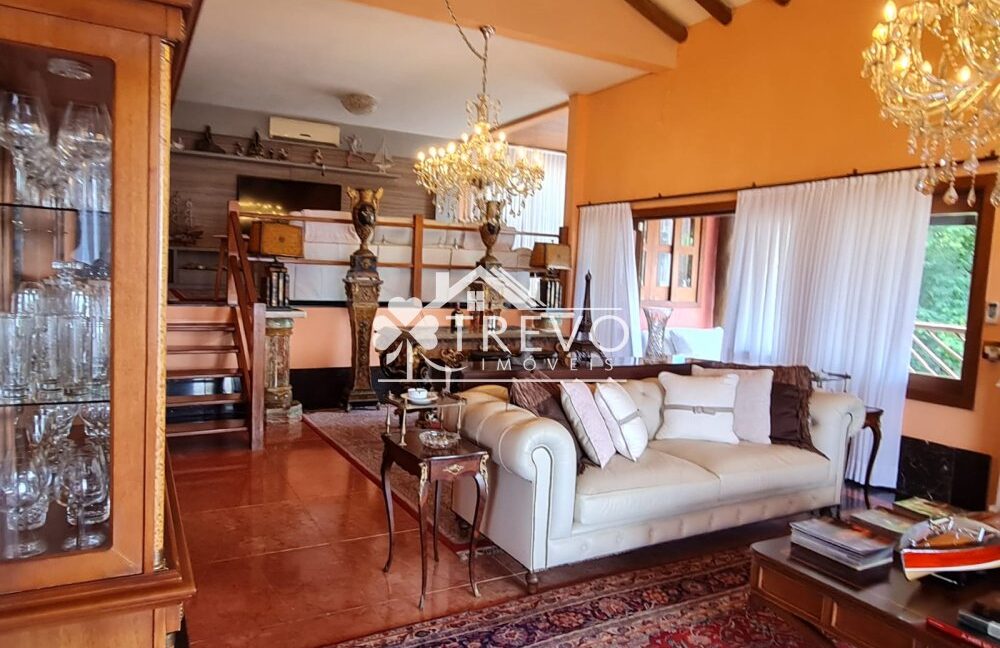 Casa-luxuosa-a-venda-em-Ilhabela48