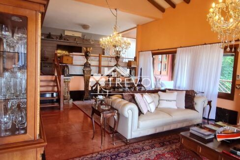 Casa-luxuosa-a-venda-em-Ilhabela48