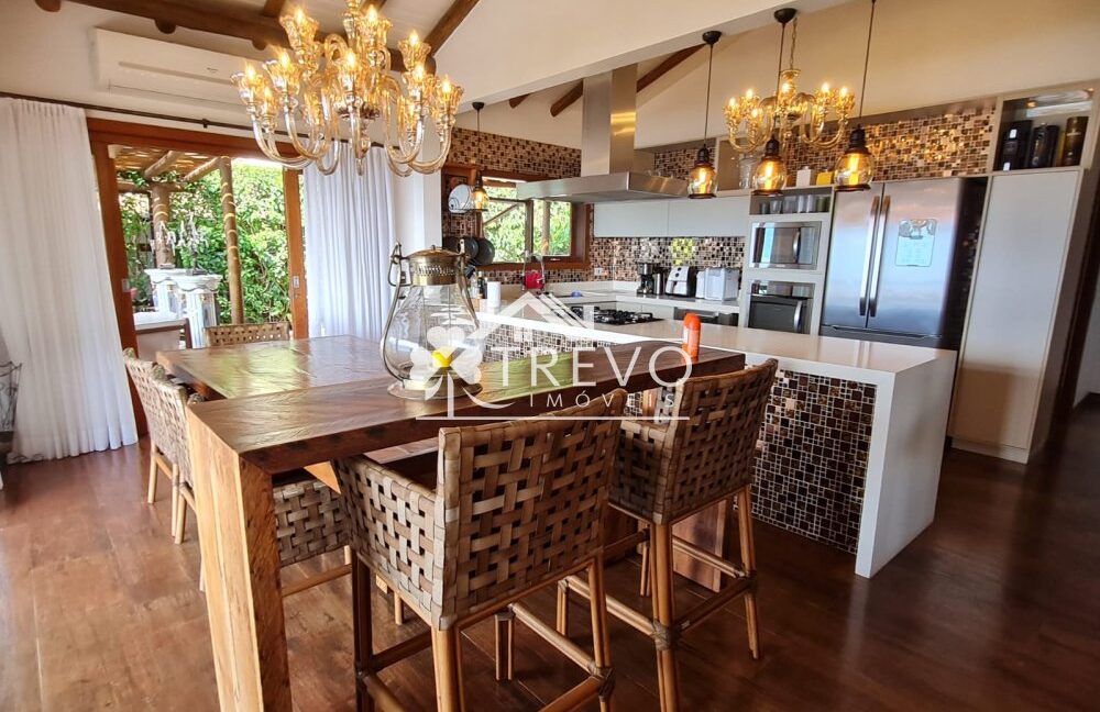 Casa-luxuosa-a-venda-em-Ilhabela49