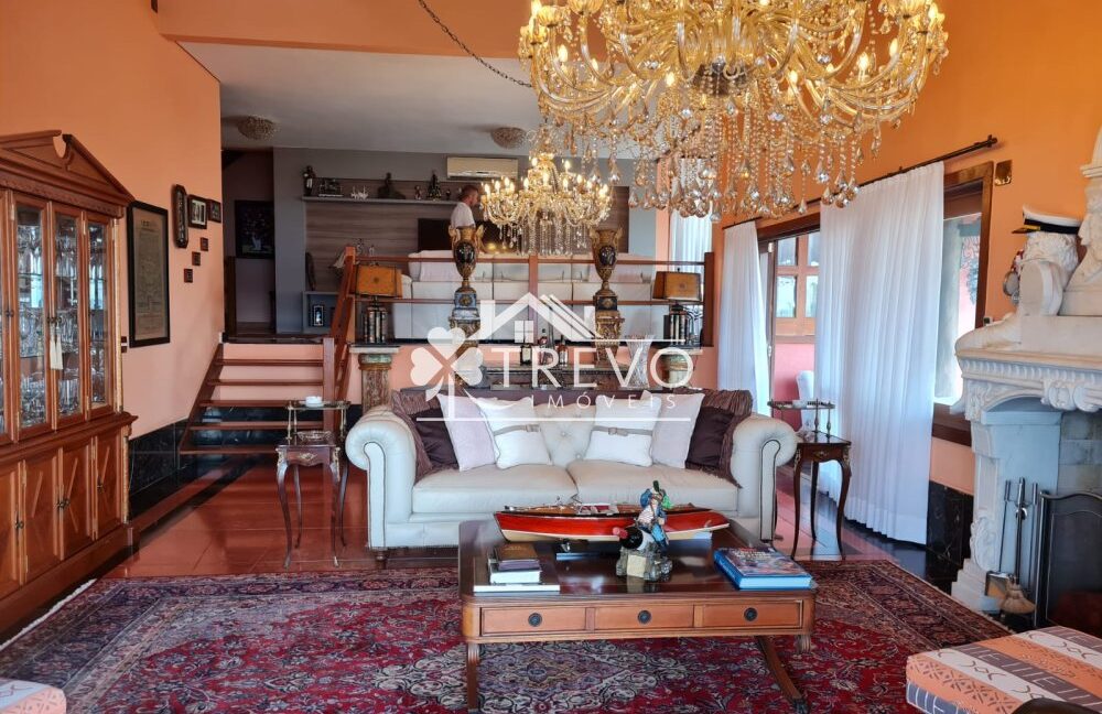 Casa-luxuosa-a-venda-em-Ilhabela5