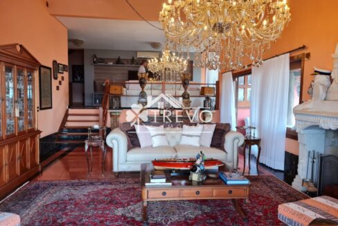 Casa-luxuosa-a-venda-em-Ilhabela5