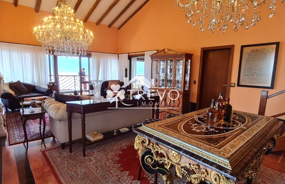Casa-luxuosa-a-venda-em-Ilhabela6