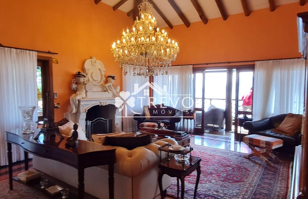 Casa-luxuosa-a-venda-em-Ilhabela7