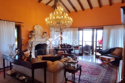 Casa-luxuosa-a-venda-em-Ilhabela7