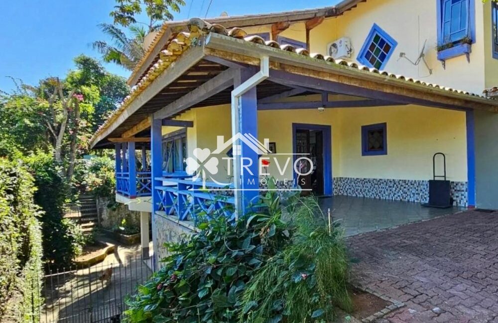 Charmosa-Residência-à-Venda-em-Ilhabela1