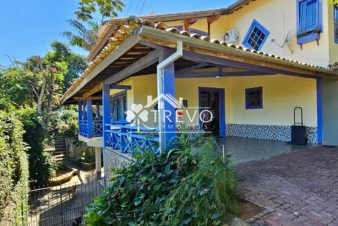 Charmosa-Residência-à-Venda-em-Ilhabela1